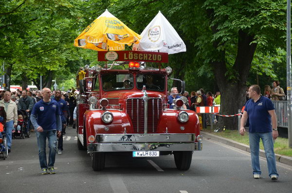 Schuefest   302.jpg